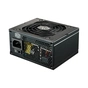 Блок живлення CoolerMaster 550W V550 SFX Gold (MPY-5501-SFHAGV-EU) - зменшене зображення 10