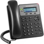 IP телефон Grandstream GXP1615 - зменшене зображення 2