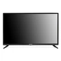 Телевізор Romsat 32HSX2150T2 - зменшене зображення 2