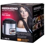 Мультиварка Redmond RMC-M4525 - зменшене зображення 9