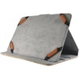 Чохол до планшета Pro-case унiверсальний Pro-case Cork case 7-8" beige (UNS-045) - зменшене зображення 4