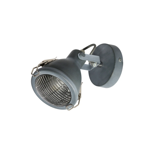 Бра Candellux 91-71101 CRODO (91-71101) - picture 6