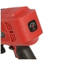Мийка високого тиску Vitals Master Am 1860n3-1Kit, акумуляторна, 18V, 3Ah, 180l/год, 60bar, кейс (243497) - зменшене зображення 9