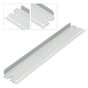 Чистящее лезвие HP LJ P4014/4015/4515 NewTone (WB-364A) - уменьшенное изображение 1