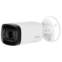 HDCVI камера Dahua DH-HAC-HFW1500RP-Z-IRE6 - уменьшенное изображение 1