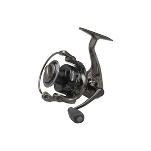 Котушка DAM QUICK 2 1000FD (56965) зображення 1