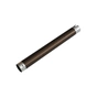 Вал тефлоновый Kyocera Mita FS-3900/2020 (2F925050) CET (CET3988) - уменьшенное изображение 1