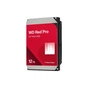 Жорсткий диск 3.5" 12TB WD (WD122KFBX) - зменшене зображення 2
