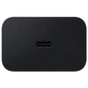 Зарядний пристрій Samsung USB-C PD45W black (EP-T4511NBEGEU) - зменшене зображення 3