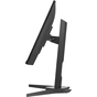 Монітор ViewSonic VX2479J-HD-PRO - зменшене зображення 8