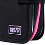Пенал Yes мякий UGH PH-37 (533800) - уменьшенное изображение 5