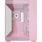 Корпус Cougar FV150 RGB Pink - зменшене зображення 3