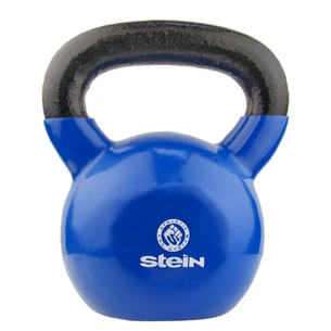 Гиря Stein 24 кг (LKDB-611-24) зображення 1