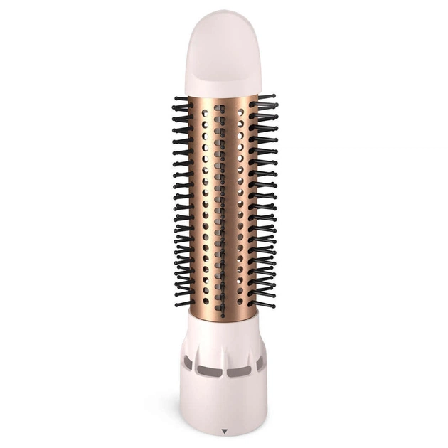 Фен-щітка Philips BHA310/00 - зображення 6