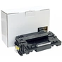 Картридж Dayton HP LJ CE255A/Canon 724 6k (DN-HP-NT255) - уменьшенное изображение 1
