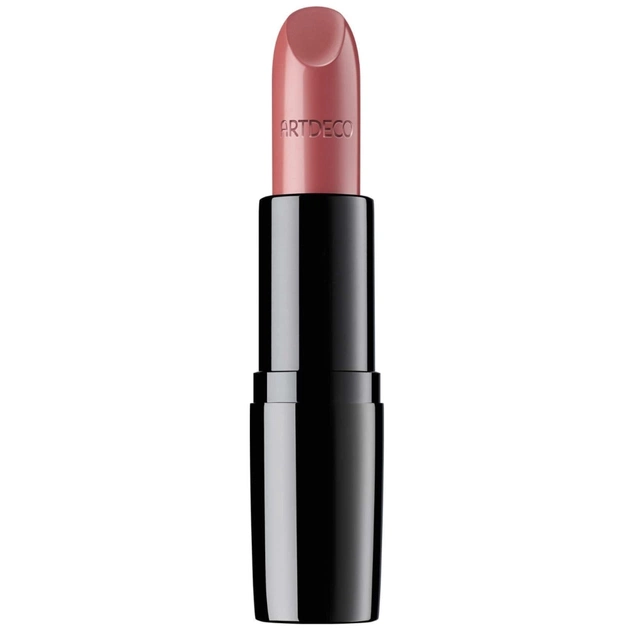 Помада для губ Artdeco Perfect Color Lipstick 834 - Rosewood Rouge (4052136082982) - picture 1