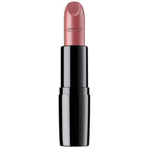 Помада для губ Artdeco Perfect Color Lipstick 834 - Rosewood Rouge (4052136082982) picture 1