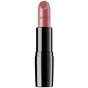 Помада для губ Artdeco Perfect Color Lipstick 834 - Rosewood Rouge (4052136082982) - preview 1