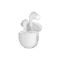 Навушники QCY T18 White (BH21QT18B) - зменшене зображення 3