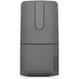 Мишка Lenovo Yoga Mouse with Laser Presenter (4Y50U59628) - зменшене зображення 2