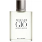 Туалетна вода Giorgio Armani Acqua Di Gio Pour Homme тестер 100 мл (3360372728313) - зменшене зображення 1