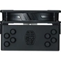 Кулер до процесора CoolerMaster Hyper 212 RGB (RR-212A-18PC-A1) - зменшене зображення 5