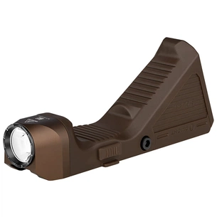 Ліхтар Olight Sigurd Desert Tan (Sigurd DT) зображення 1