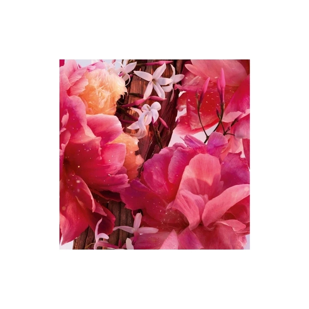 Парфуми Dior Miss Dior Parfum 80 мл (3348901708920) - зображення 5