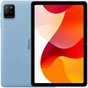 Планшет Oscal Pad 30 10.1" 4/128GB/Wi-Fi/ Blue (6931548323099) - уменьшенное изображение 1