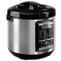 Мультиварка Redmond RMC-M35 - зменшене зображення 1