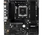 Материнская плата ASRock B850M Pro-A Socket AM5 - уменьшенное изображение 2