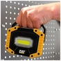 Фонарь Caterpillar (CAT) CT3545 - уменьшенное изображение 9