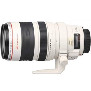 Об'єктив Canon EF 28-300mm f/3.5-5.6L IS USM (9322A006) зображення 1