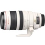 Об'єктив Canon EF 28-300mm f/3.5-5.6L IS USM (9322A006) - зменшене зображення 1