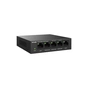 Маршрутизатор Tenda G0-5G-PoE - уменьшенное изображение 2