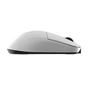 Мишка Endgame Gear XM2we Wireless White (PGW-EG-MOU-021) - зменшене зображення 5