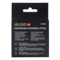 Изоляционная лента Alloid Pro, самослипная, 19мм×5м (IT-1905Bk) - уменьшенное изображение 5