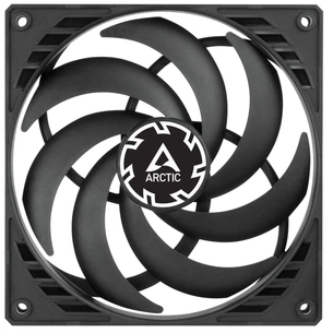 Кулер до корпусу Arctic P14 SLIM PWM PST (ACFAN00268A) зображення 1