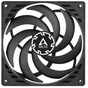 Кулер до корпусу Arctic P14 SLIM PWM PST (ACFAN00268A) - зменшене зображення 1