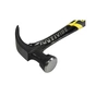 Молоток Stanley FATMAX NEXT GENERATION, 567 г, з гвоздодером. (FMHT1-51277) - уменьшенное изображение 4