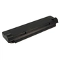 Акумулятор до ноутбука PowerPlant SONY VAIO VGP-BPL15/B (VGN-P31ZK/R) 7.4V 4200mAh (NB520053) - зменшене зображення 2