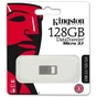USB флеш накопичувач Kingston 128GB DT Micro 3.1 USB 3.1 (DTMC3/128GB) - зменшене зображення 4