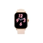 Смарт-годинник Gelius Pro GP-SW003 (Amazwatch GT2 Lite) Gold - зменшене зображення 6
