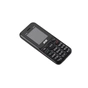 Мобильный телефон 2E S180 2024 Black (694743653885) - уменьшенное изображение 2