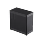 Корпус Gamemax MeshBox PRO BK - зменшене зображення 4