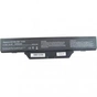 Акумулятор до ноутбука AlSoft HP Compaq 550 GJ655AA 5200mAh 8cell 14.8V Li-ion (A41028) - зменшене зображення 1