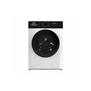 Пральна машина PRIME Technics PWF 71238 DIV зображення 1