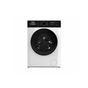 Пральна машина PRIME Technics PWF 71238 DIV - зменшене зображення 1