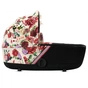Люлька Cybex Mios Lux R Spring Blossom Light (519004013) - зменшене зображення 2