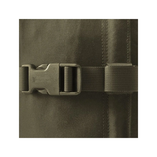 Рюкзак туристичний Helikon-Tex Raccoon Mk2 24л - Cordura - Olive Green (PL-RC2-CD-02) - picture 5